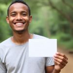 IMG-20250730-WA0053~3