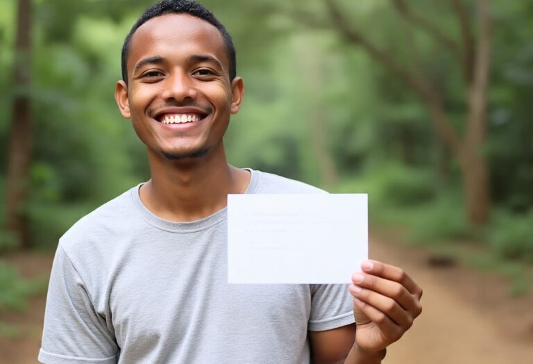 IMG-20250730-WA0053~3