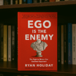 file_0000000011e461f9bb04ba199a9d5d39