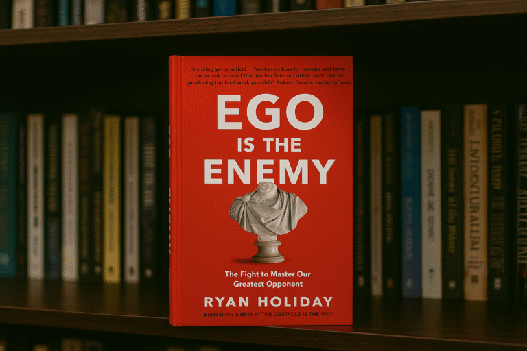 file_0000000011e461f9bb04ba199a9d5d39