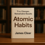 file_000000001998622f9964152d4a812239