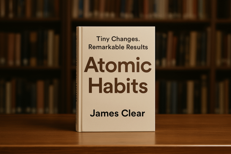 file_000000001998622f9964152d4a812239