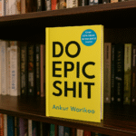 file_00000000376062439998f89dceab8f3a