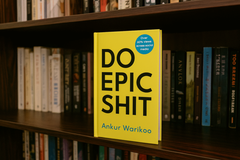 file_00000000376062439998f89dceab8f3a