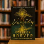 file_00000000763c62469c203faa4b5626eb