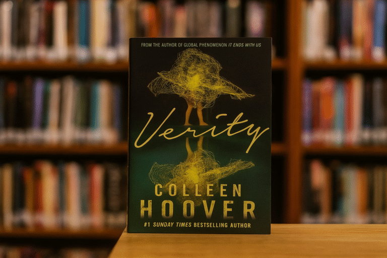 file_00000000763c62469c203faa4b5626eb