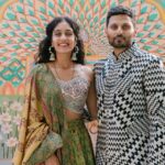 jayshetty-20250726-0001~2