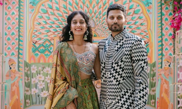 jayshetty-20250726-0001~2