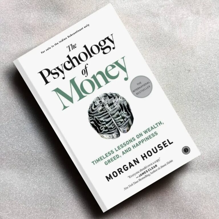 readers.wave-20250626-0001