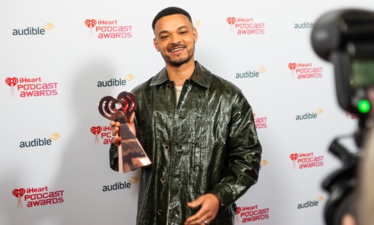 steven-20250731-0002~2