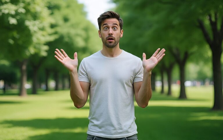 IMG-20250804-WA0054~2