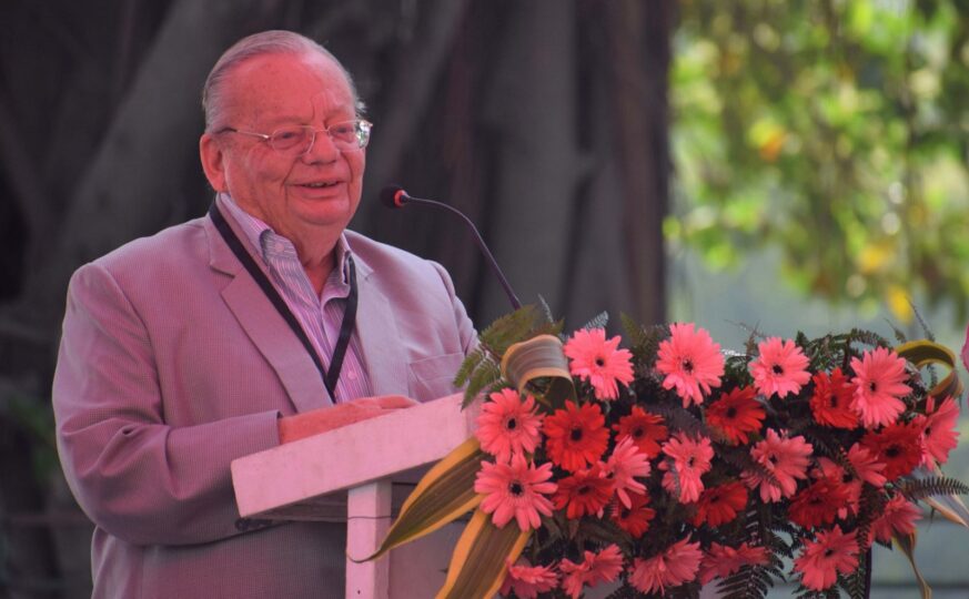 Codie Sanchez Biography Net Worth, Age, Husband, Books & Life Story